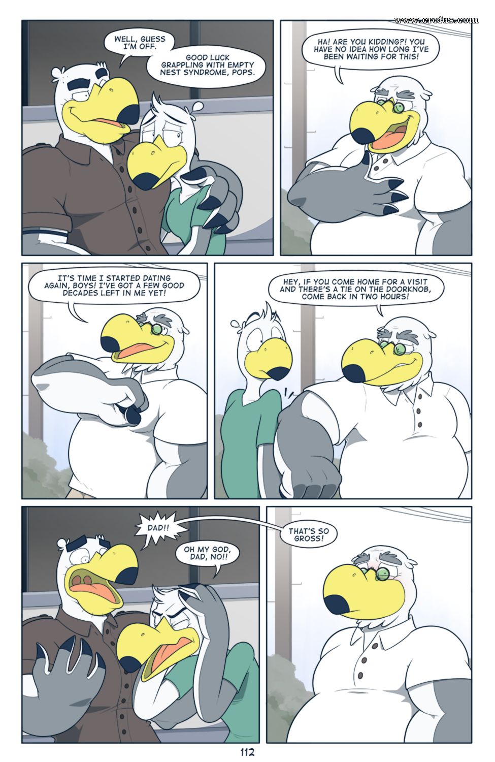 picture 112.png