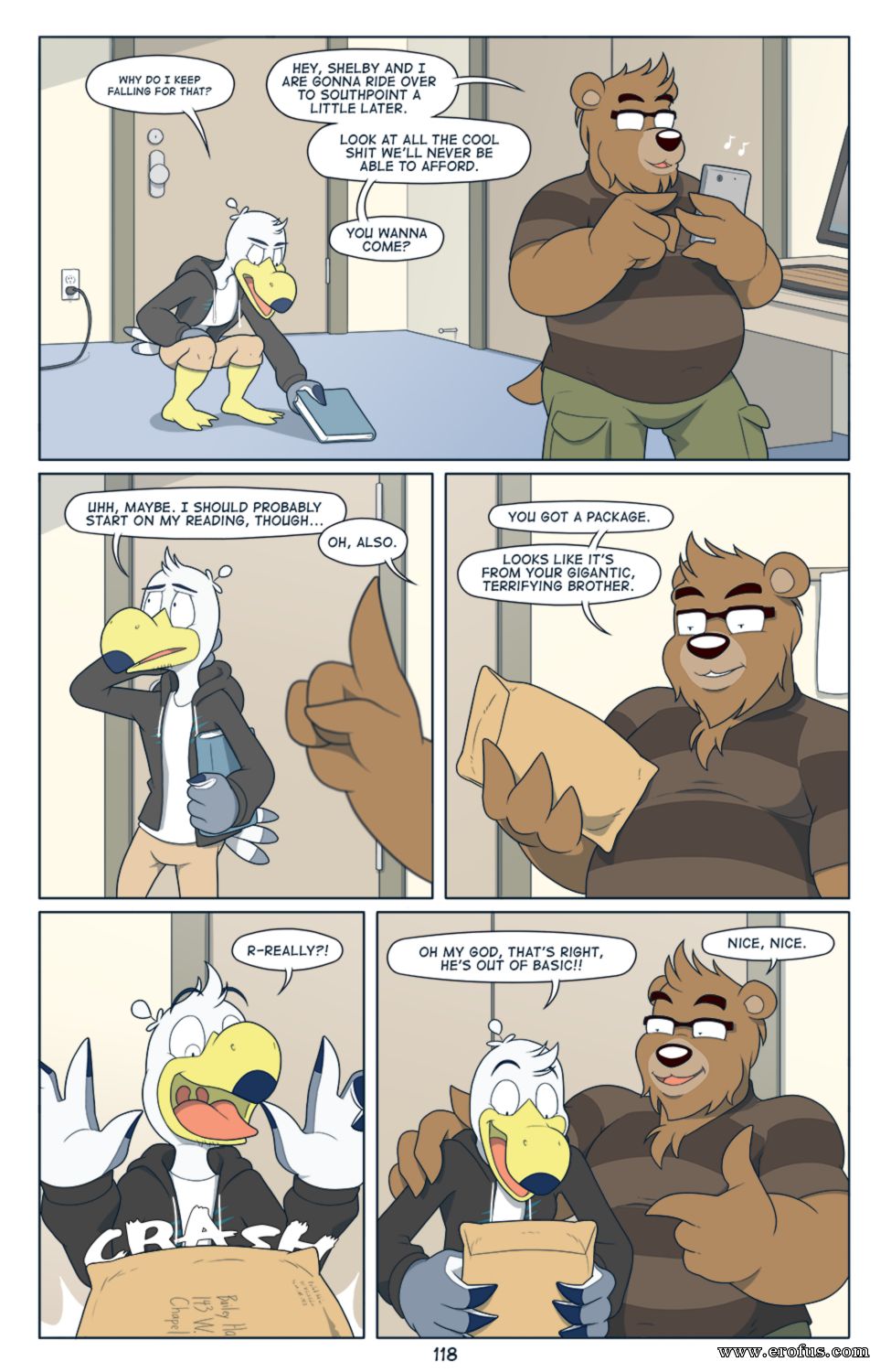 picture 118.png