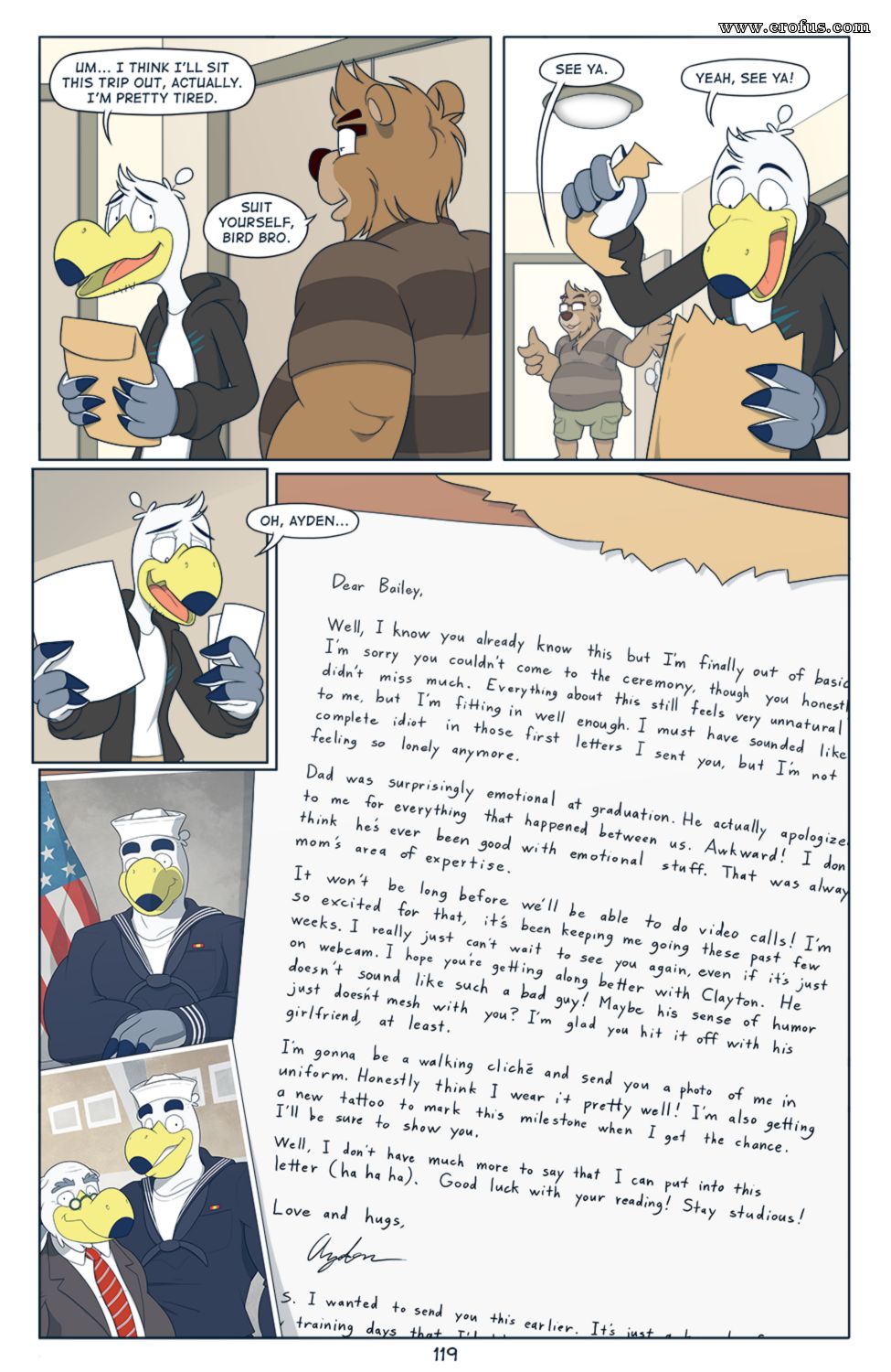 picture 119.png