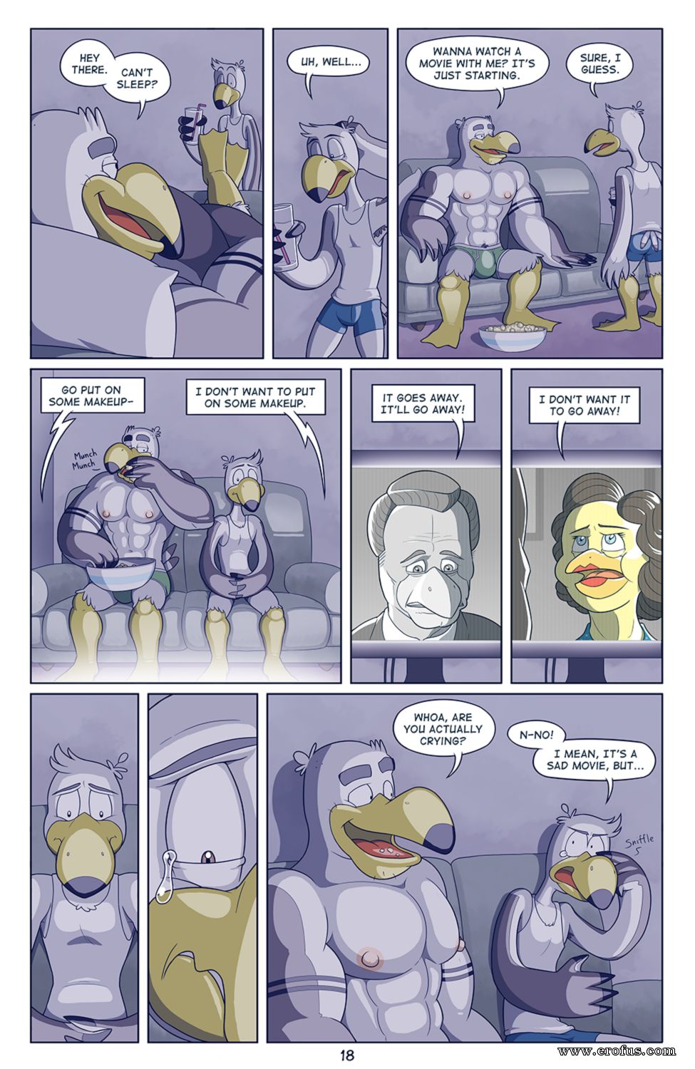 picture 18.png