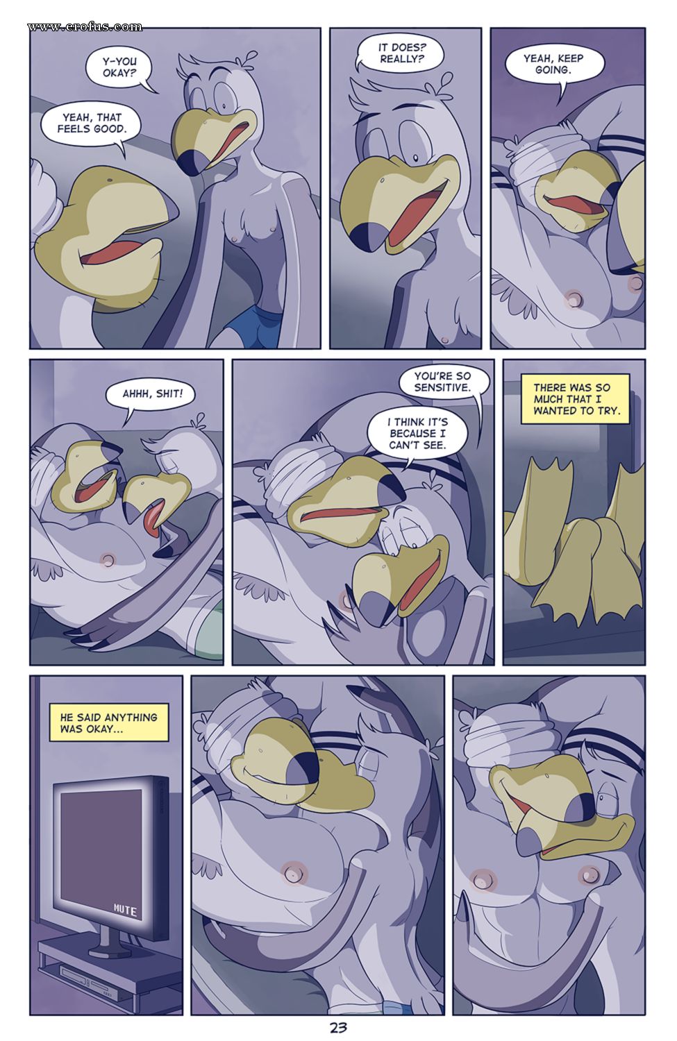 picture 23.png