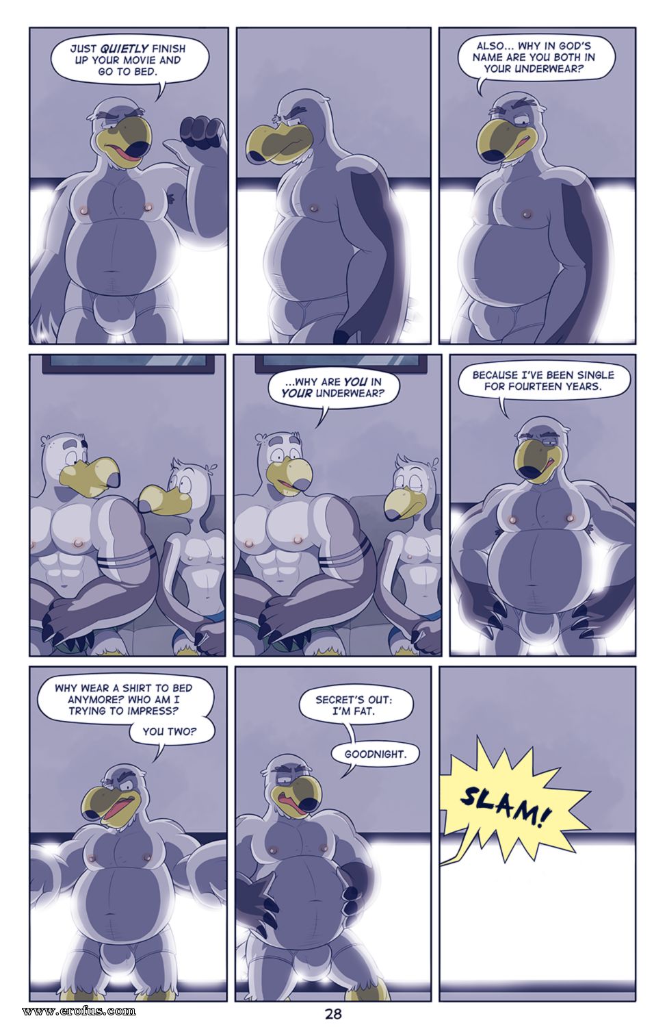 picture 28.png