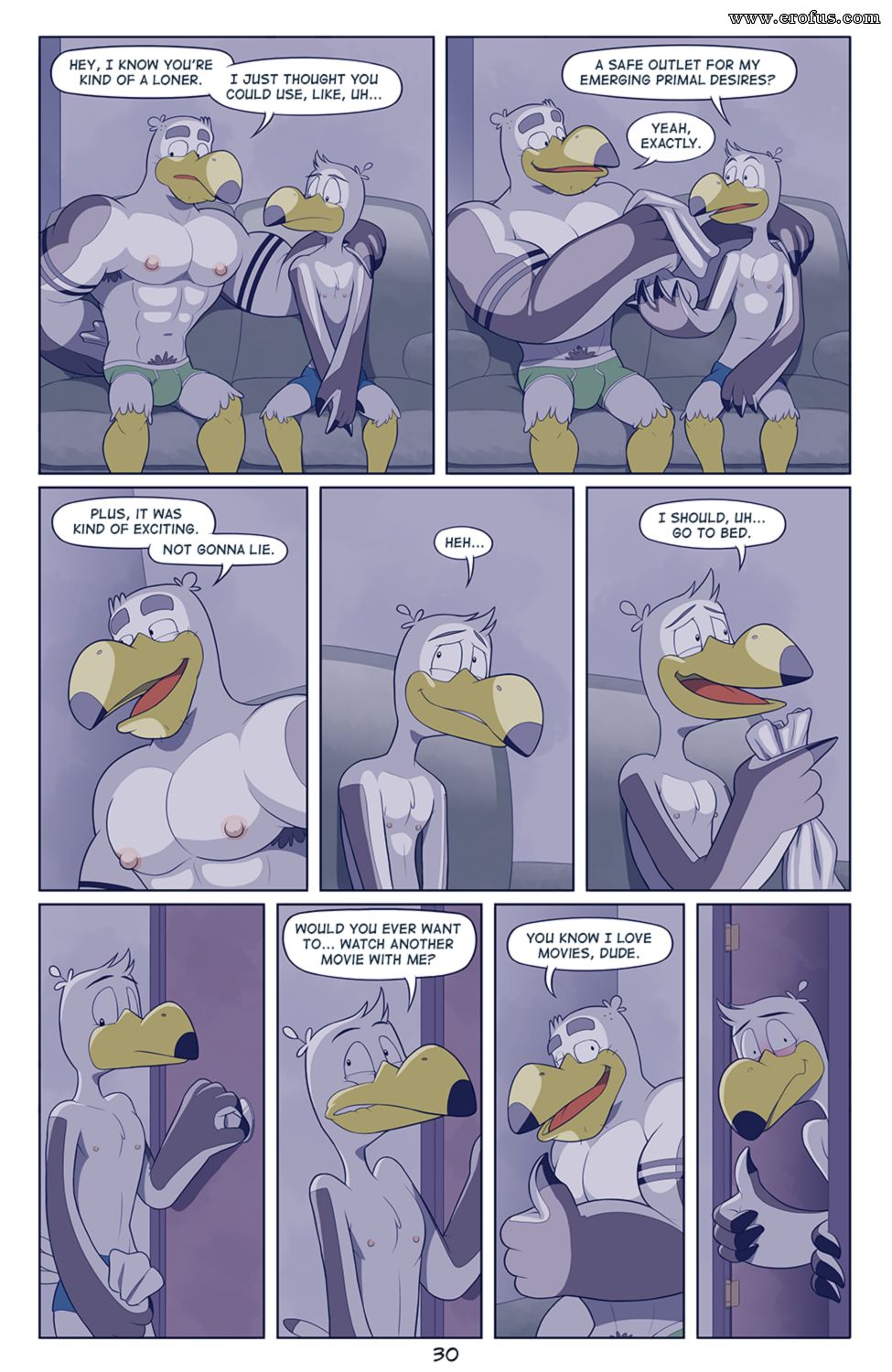 picture 30.png