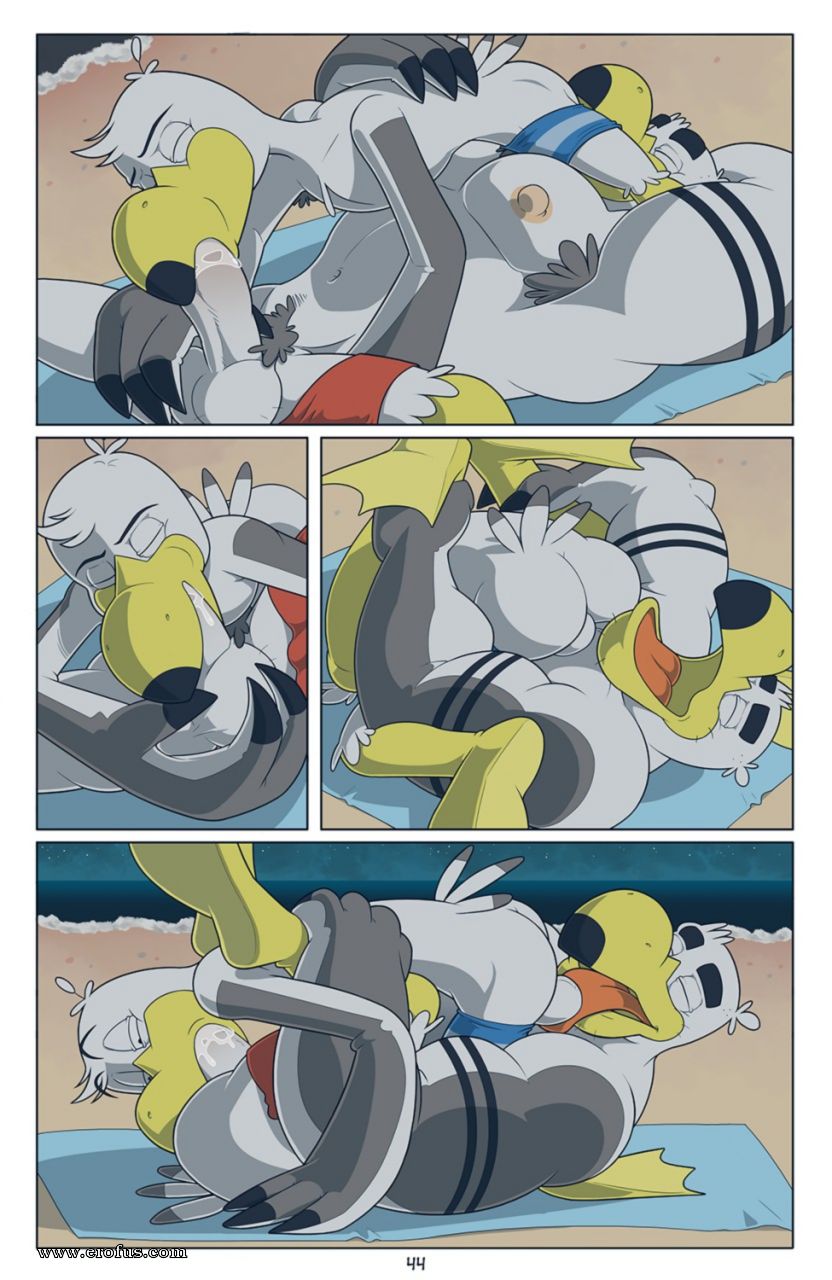 picture 44.png