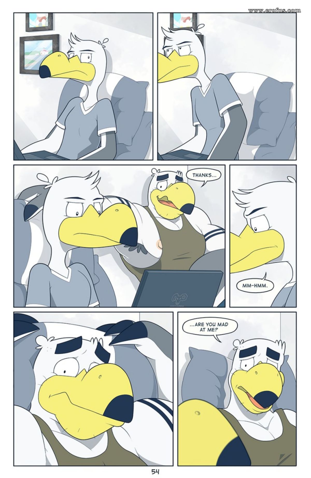 picture 54.png