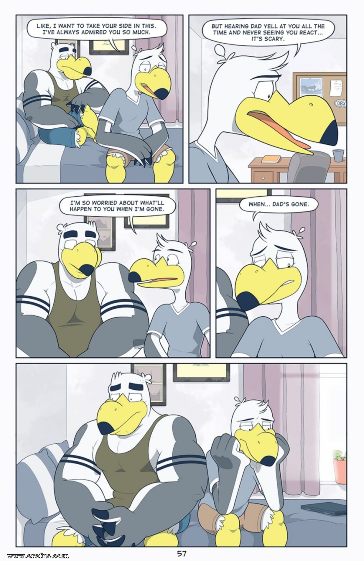 picture 57.png