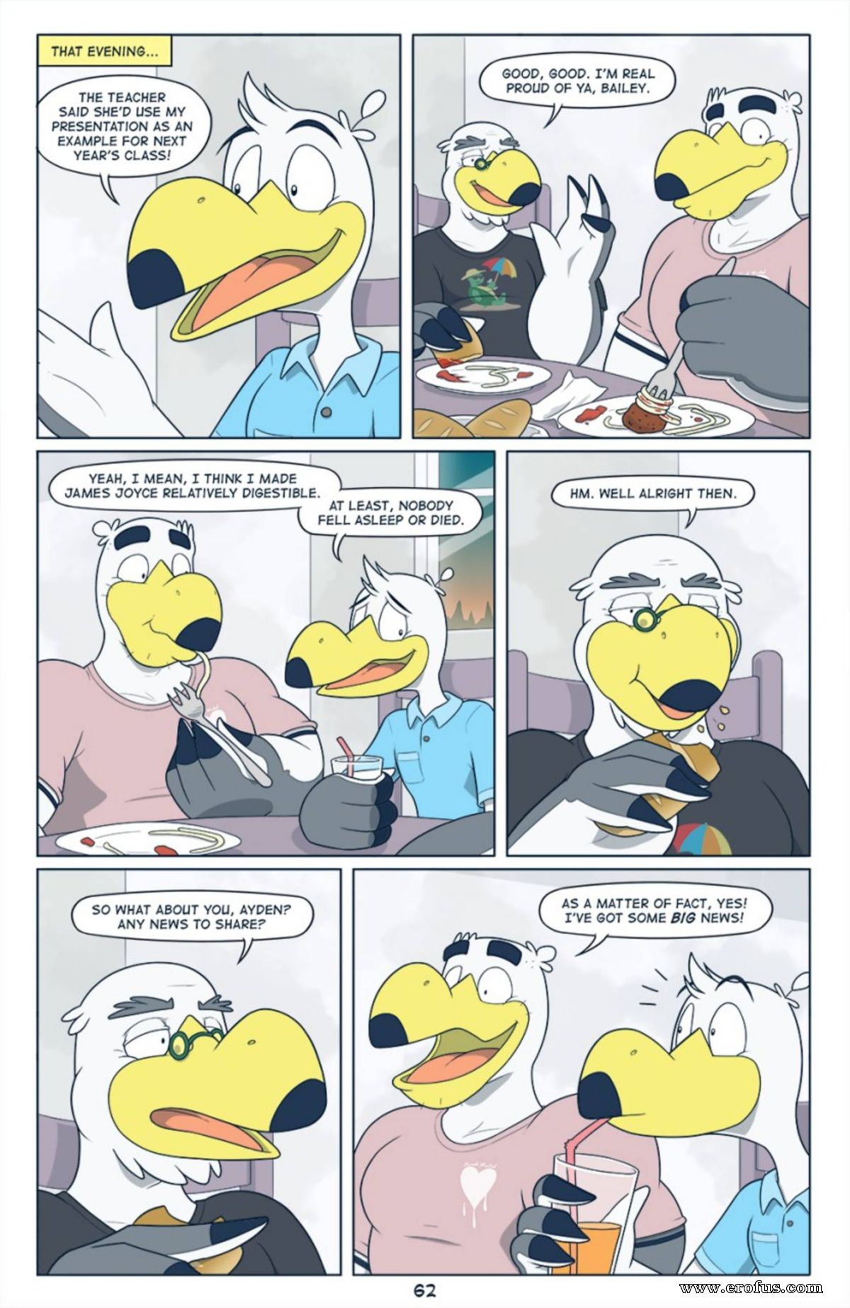 picture 62.png