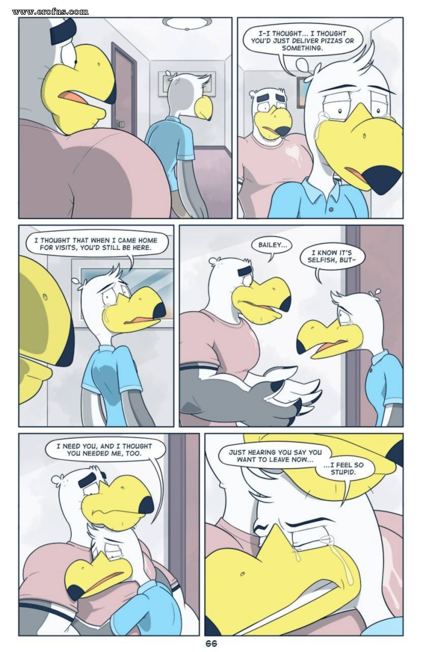 picture 66.png