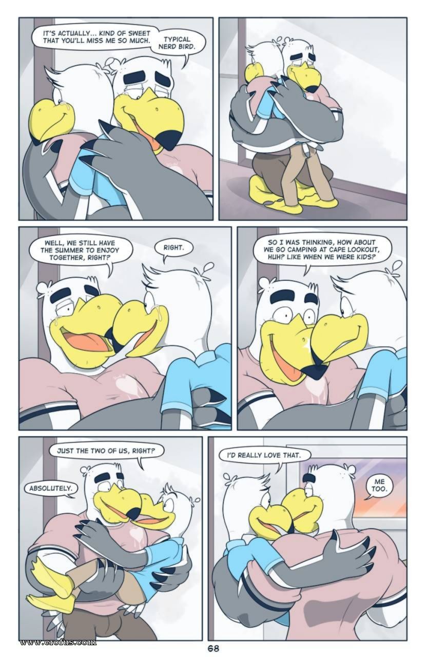 picture 68.png