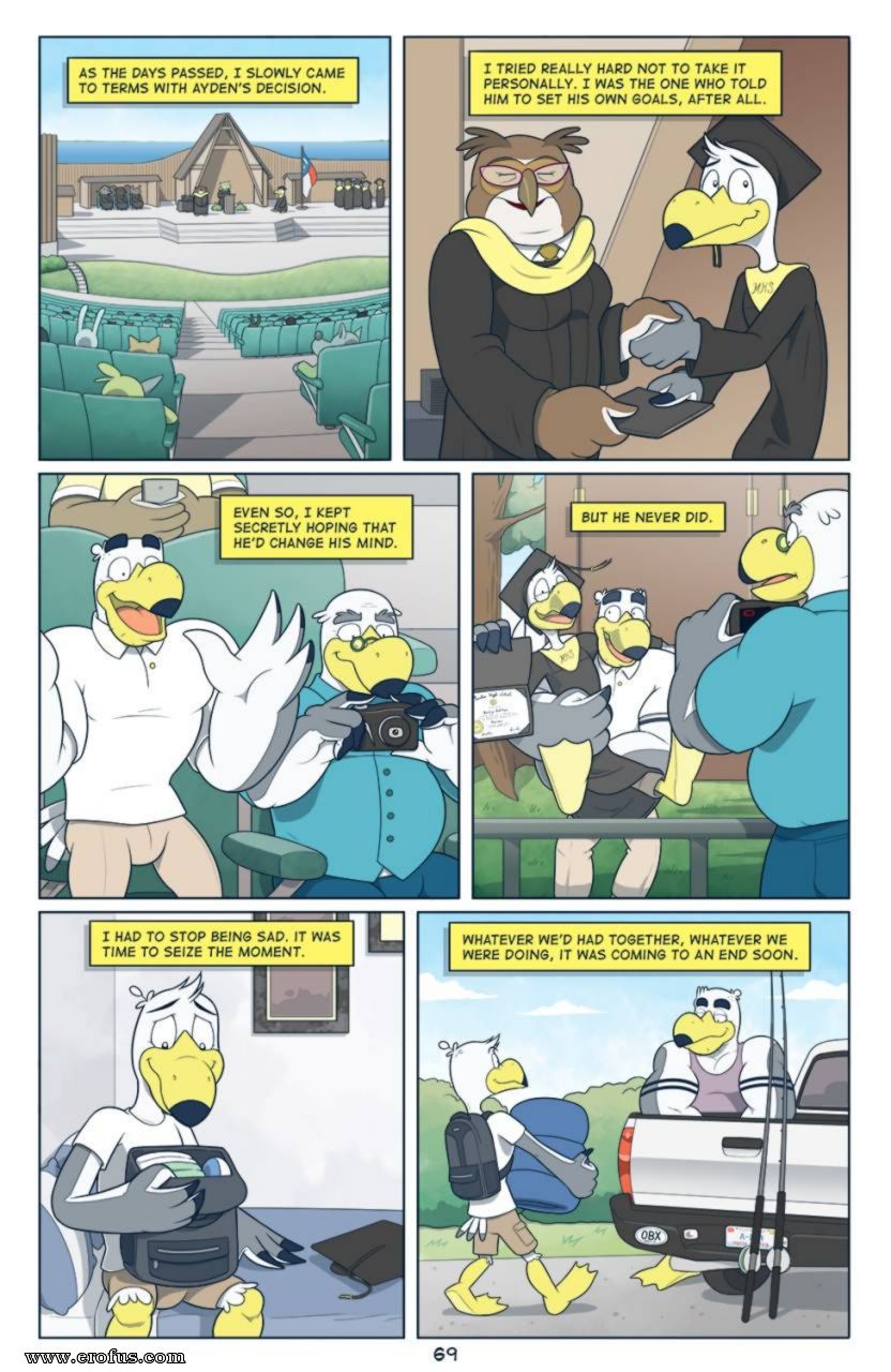 picture 69.png