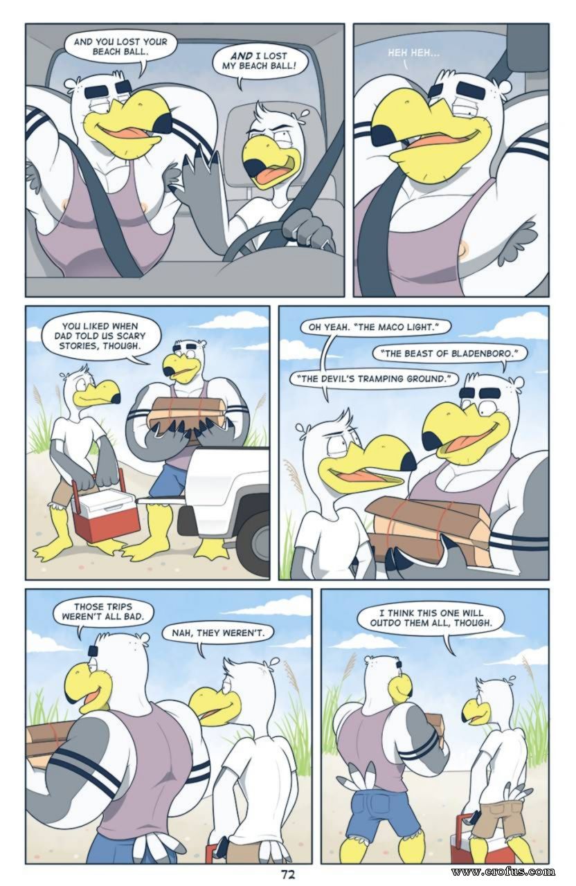 picture 72.png