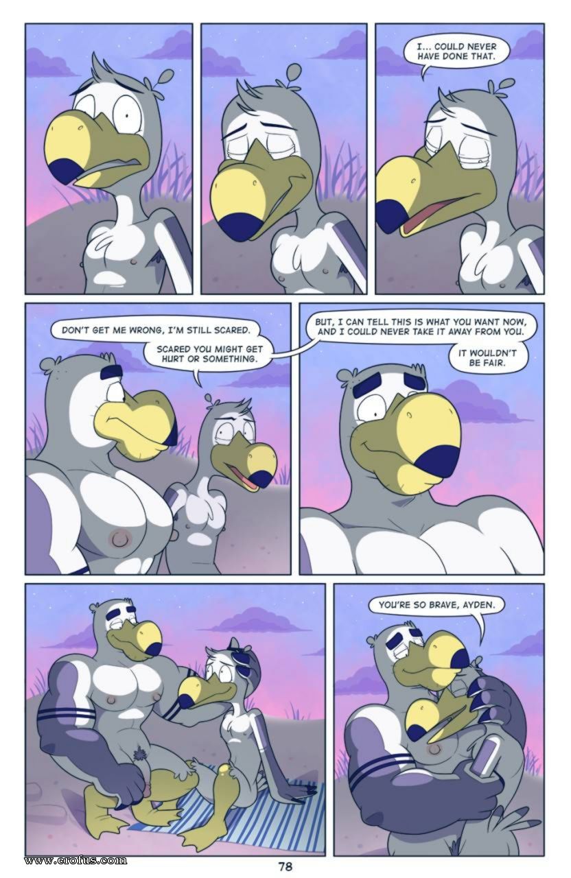 picture 78.png