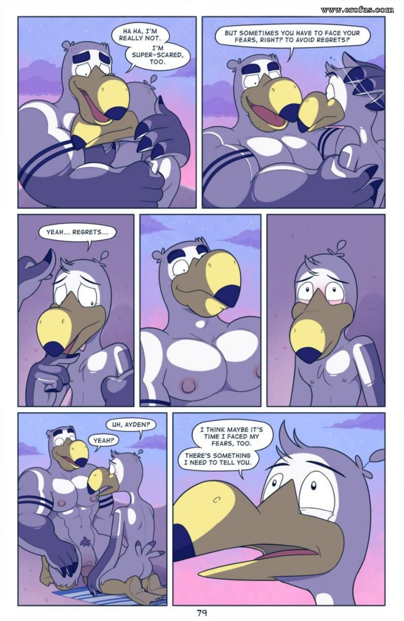 picture 79.png