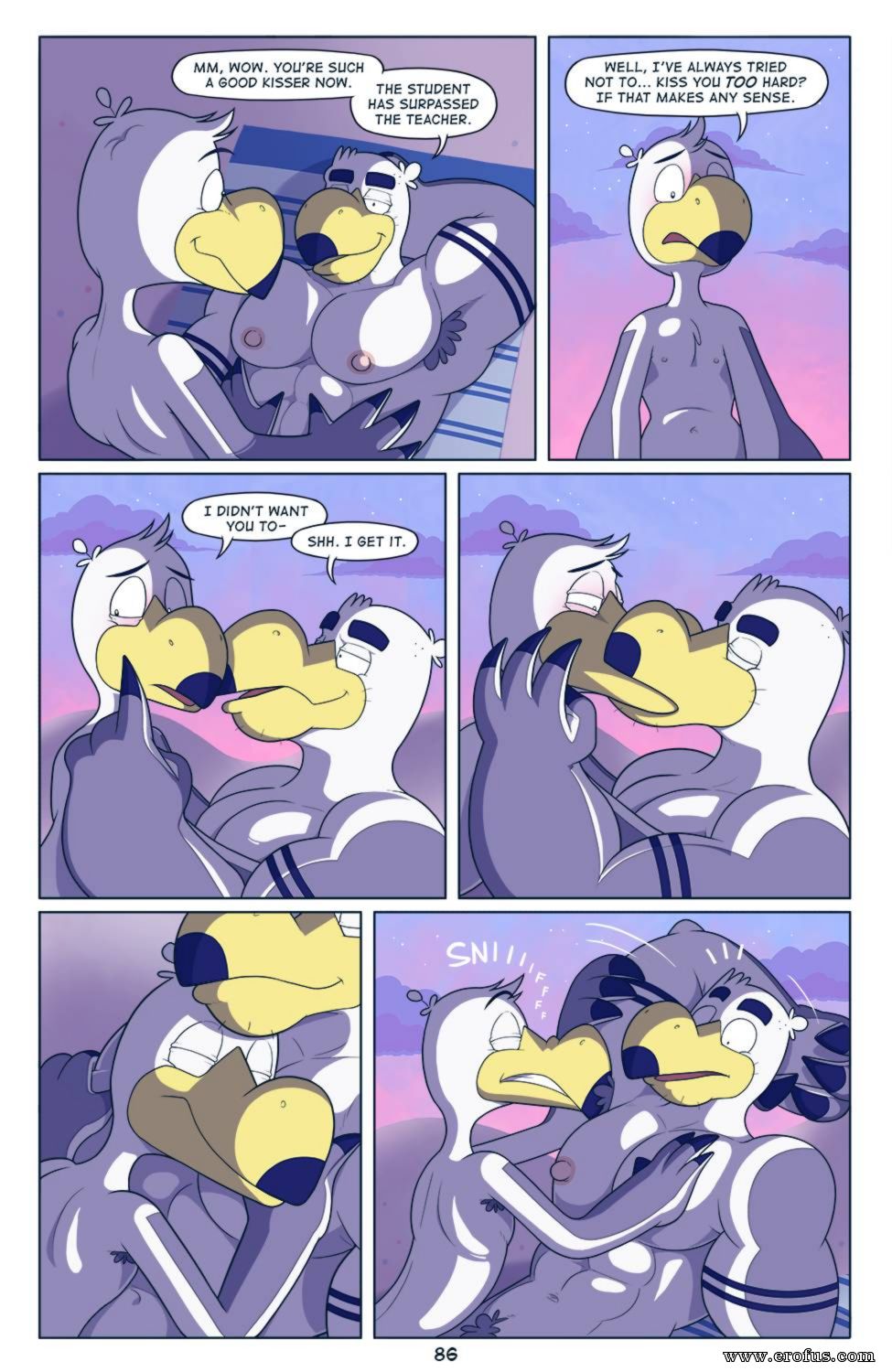 picture 86.png