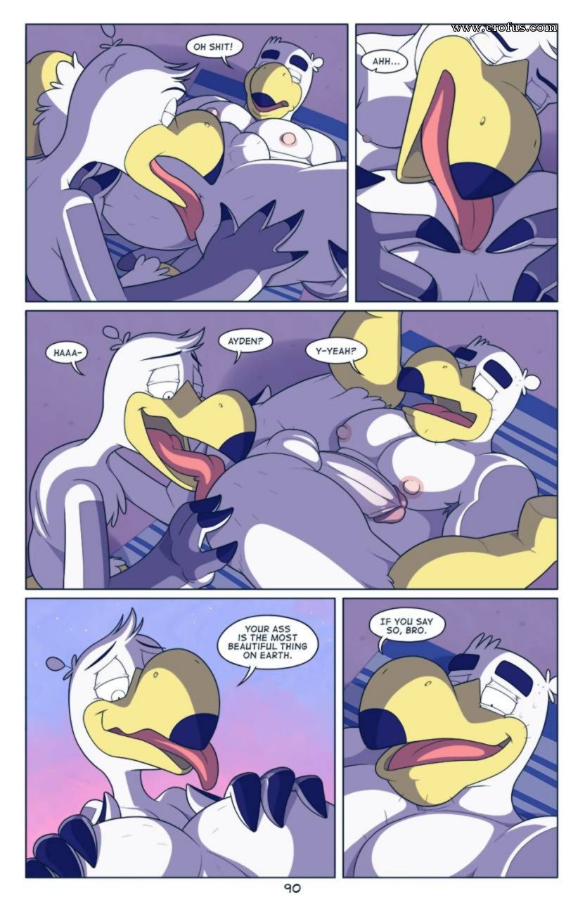 picture 90.png