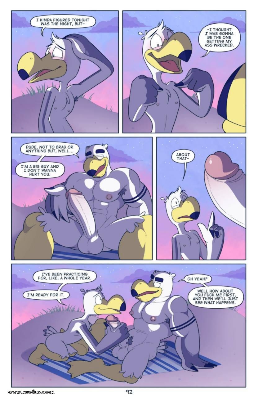 picture 92.png