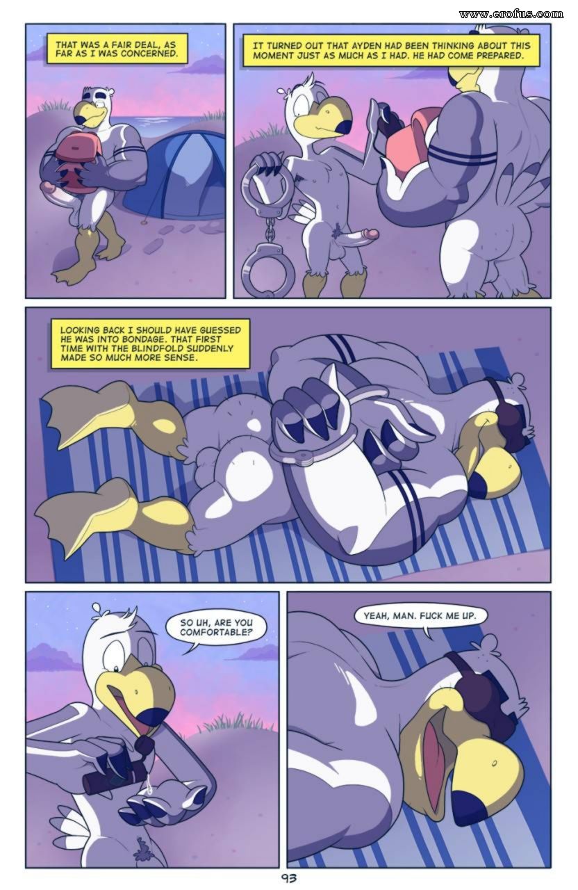 picture 93.png