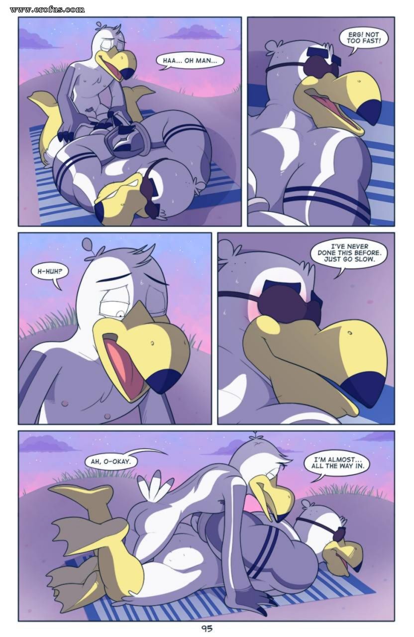 picture 95.png