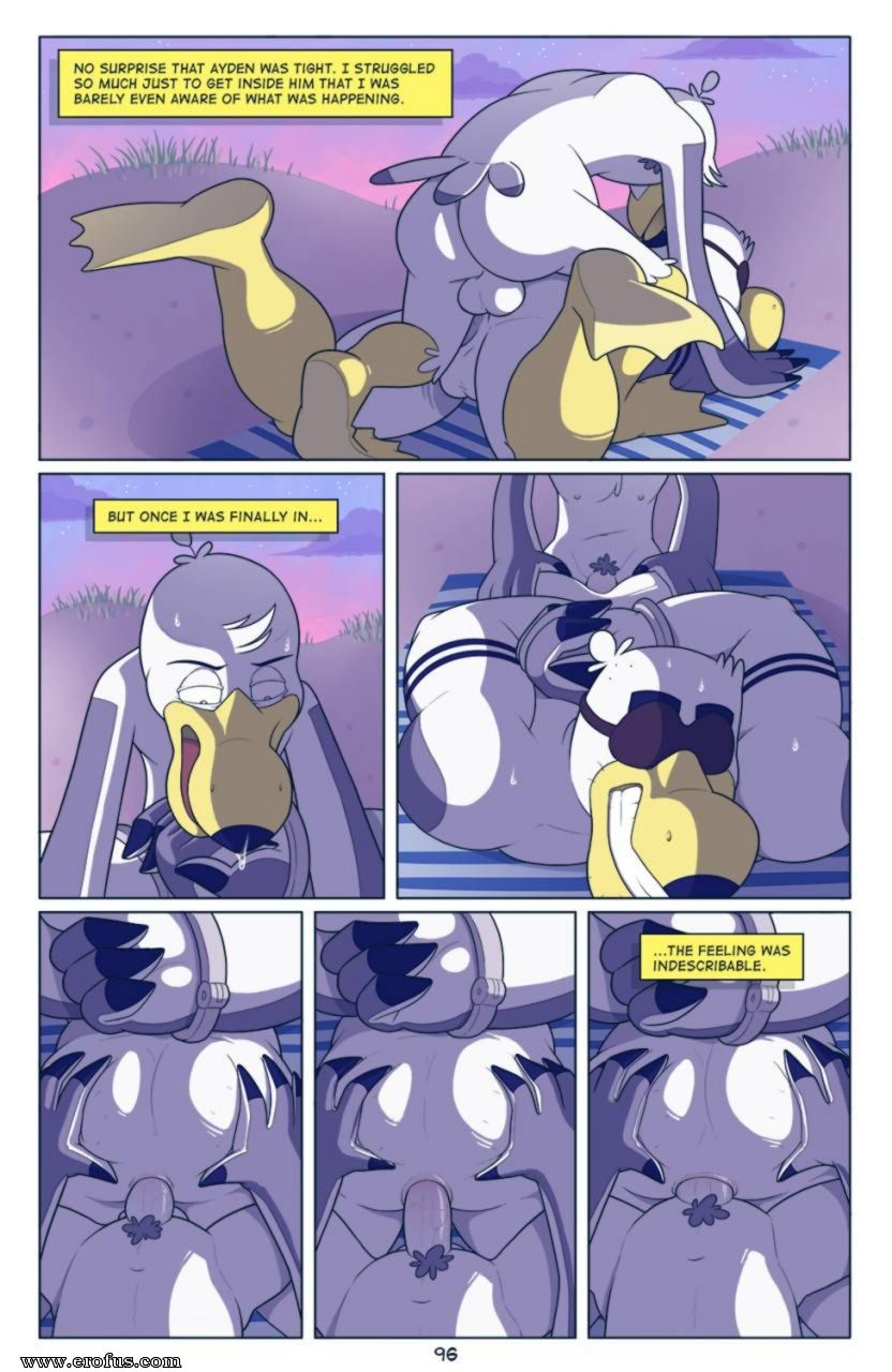 picture 96.png