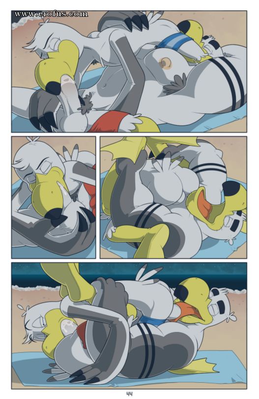 picture 44.png
