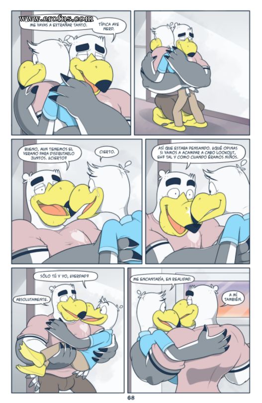 picture 68.png
