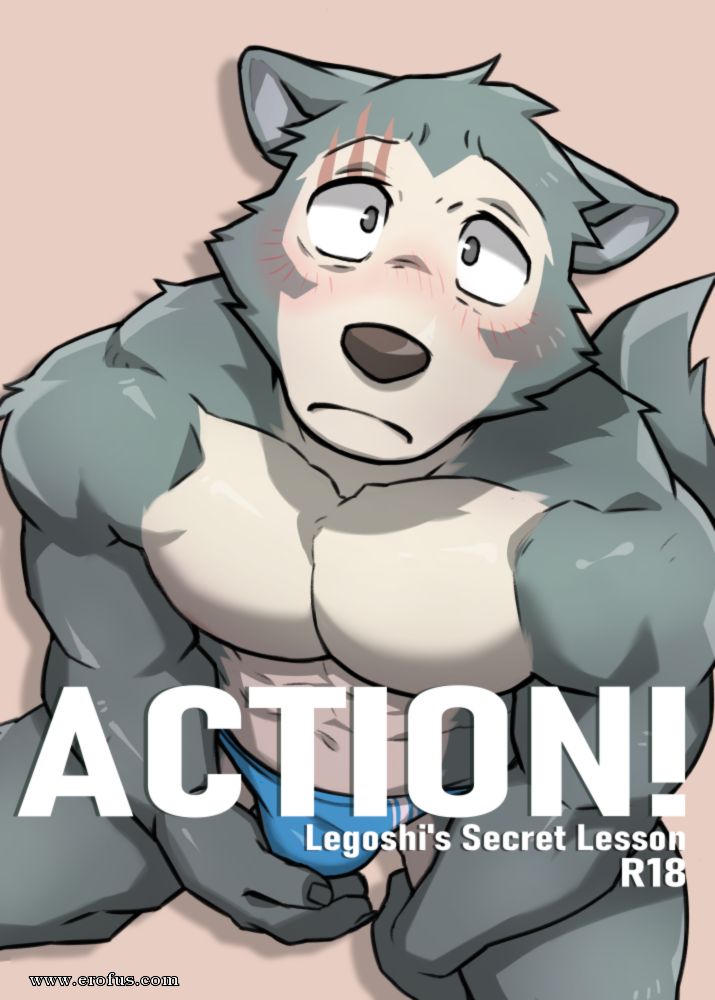 picture 01.png