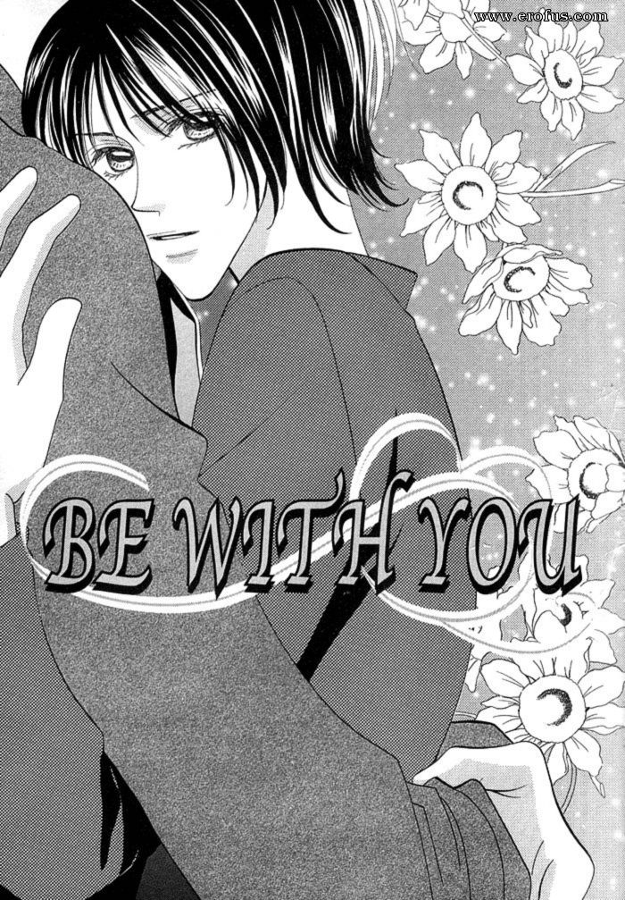 picture 01.jpg