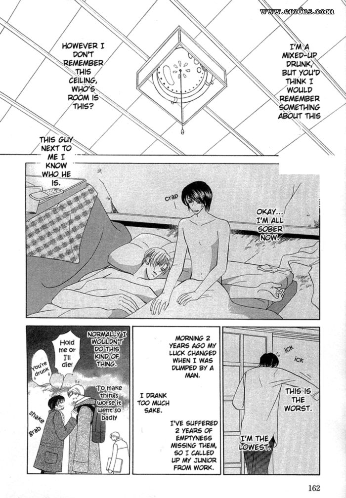 picture 02.png