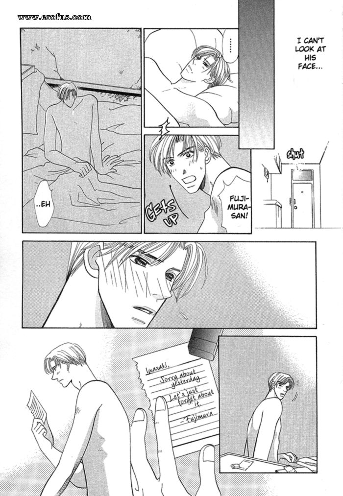 picture 03.png
