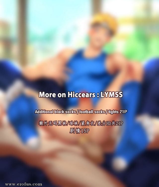 picture 01.jpg