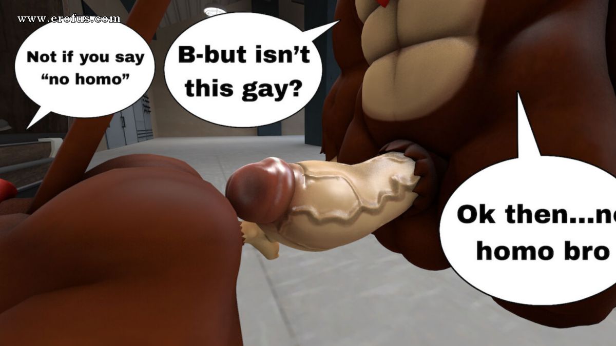 picture 08.jpg