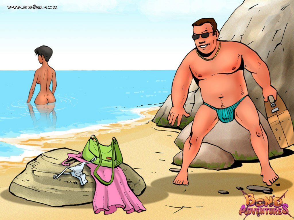 picture 01.jpg