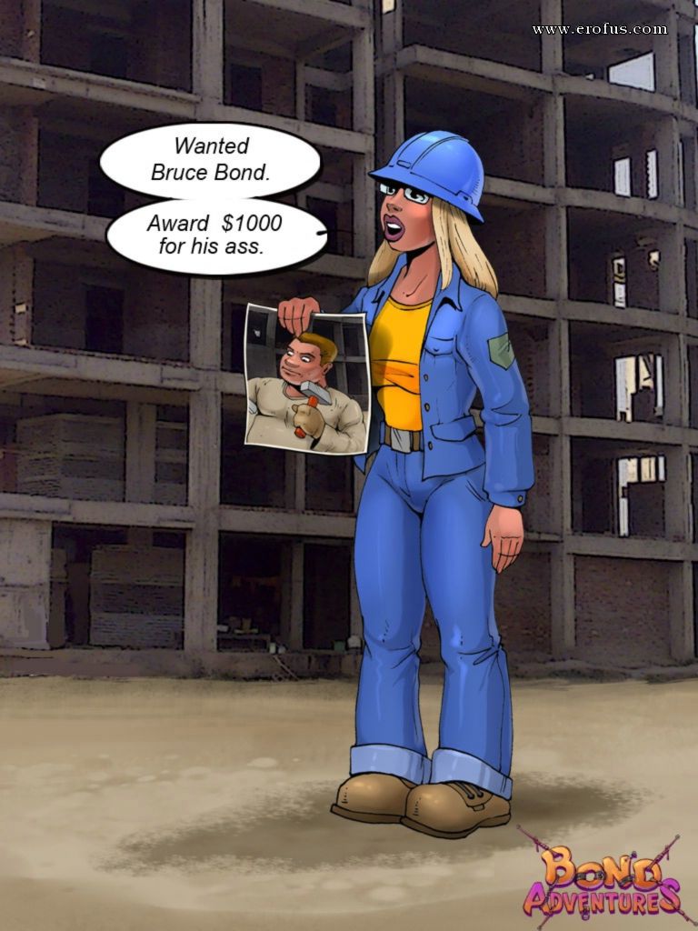 picture 01.jpg