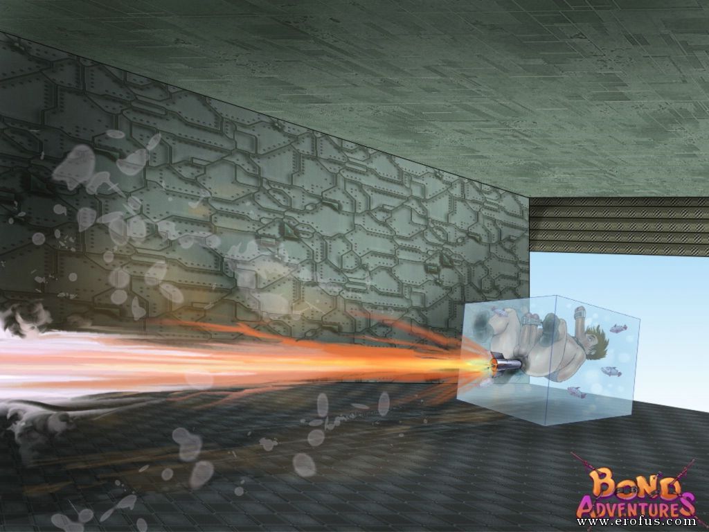 picture 12.jpg