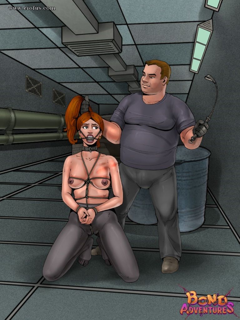 picture 06.jpg