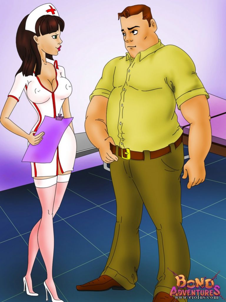 picture 01.jpg