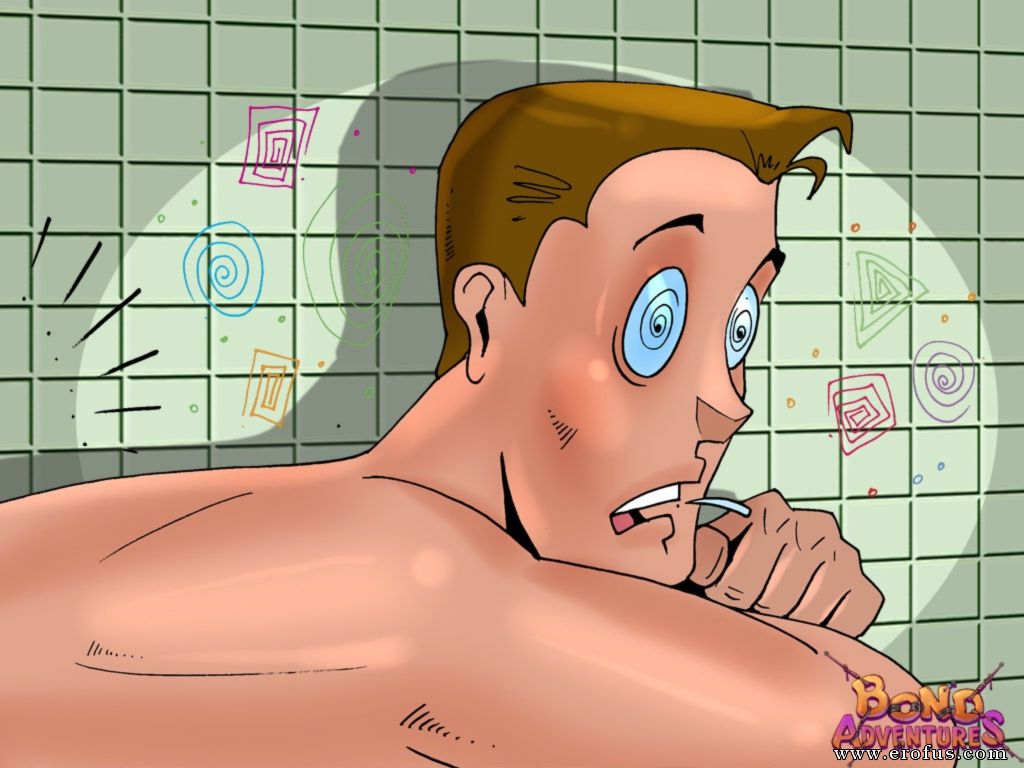 picture 04.jpg