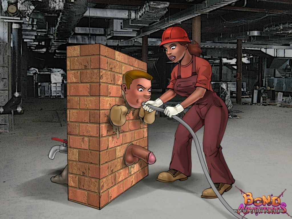 picture 11.jpg