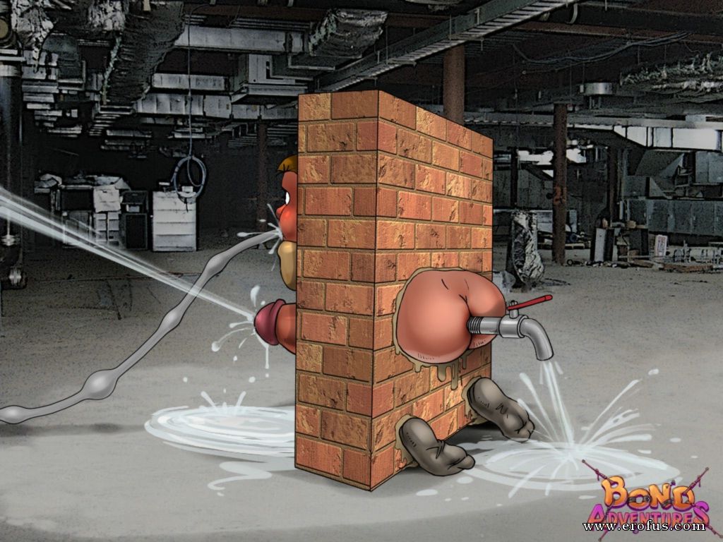 picture 12.jpg
