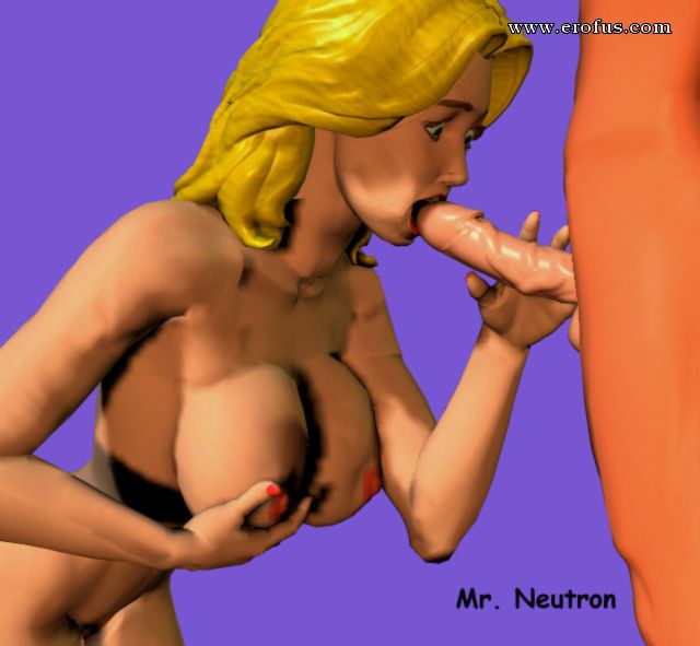 picture 10.jpg
