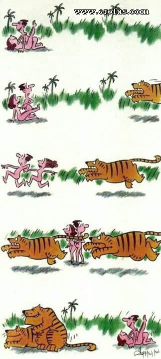picture 101.jpg
