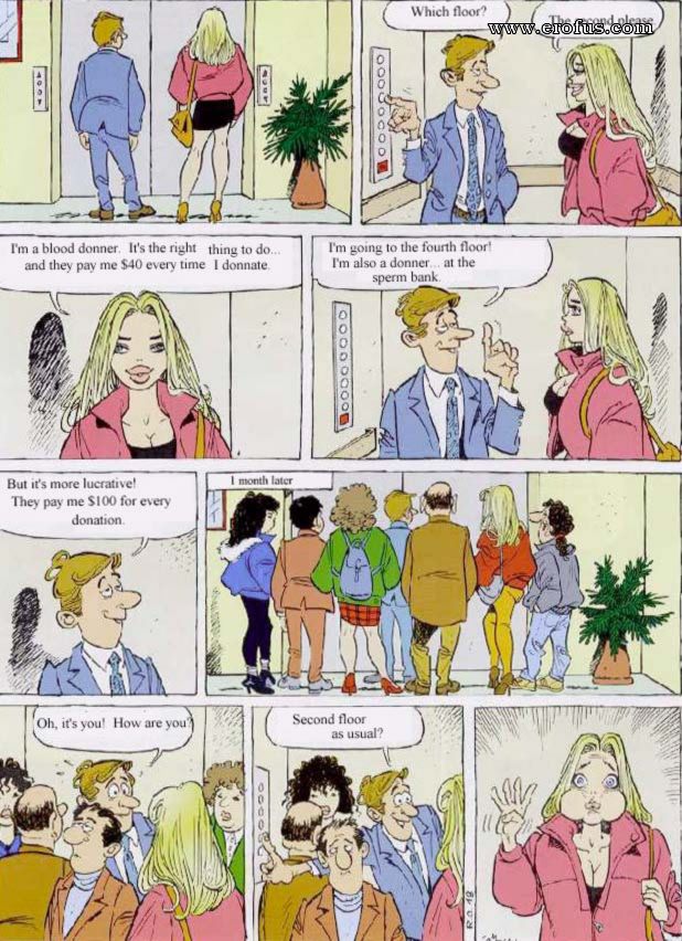 picture 44.jpg