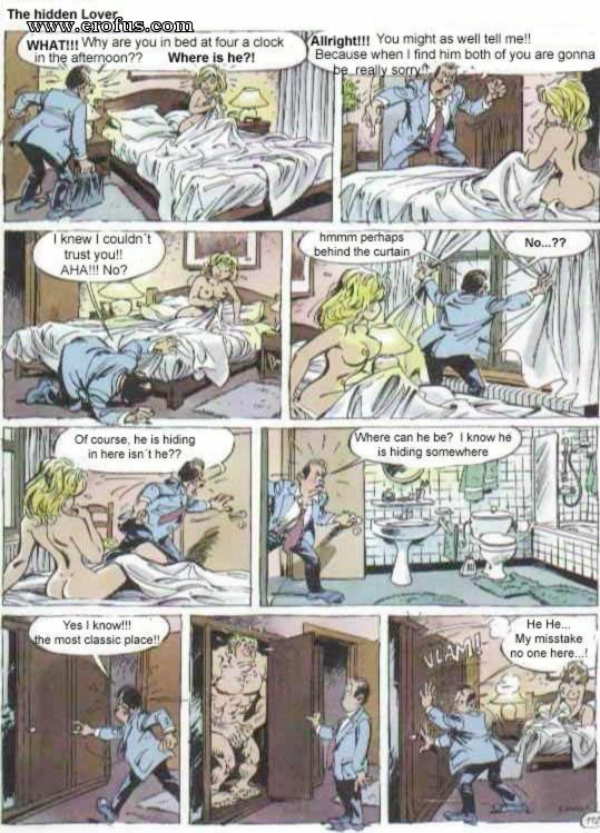 picture 96.jpg