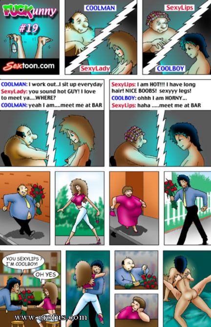 picture 16.jpg