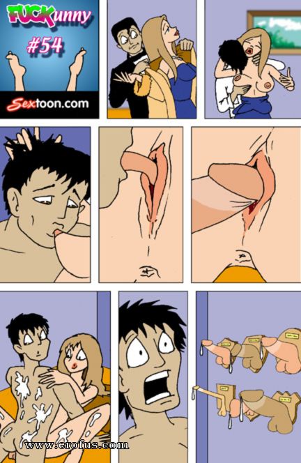 picture 50.jpg