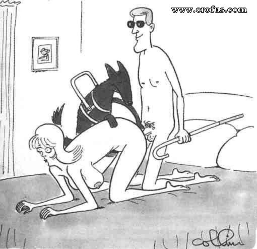 picture 124.jpg
