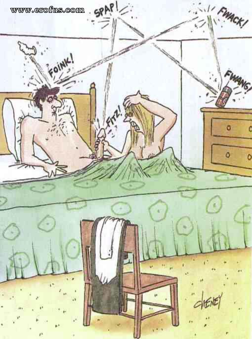 picture 193.jpg