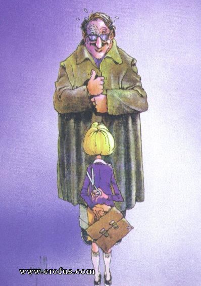 picture 48.jpg