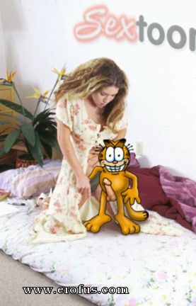 picture 16.jpg