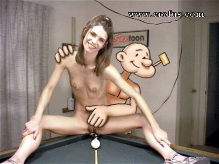 picture 33.jpg